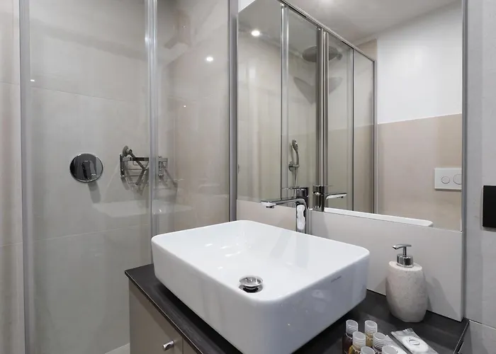 Premium Two-level Caiazzo Stazione Appartamento Milano
